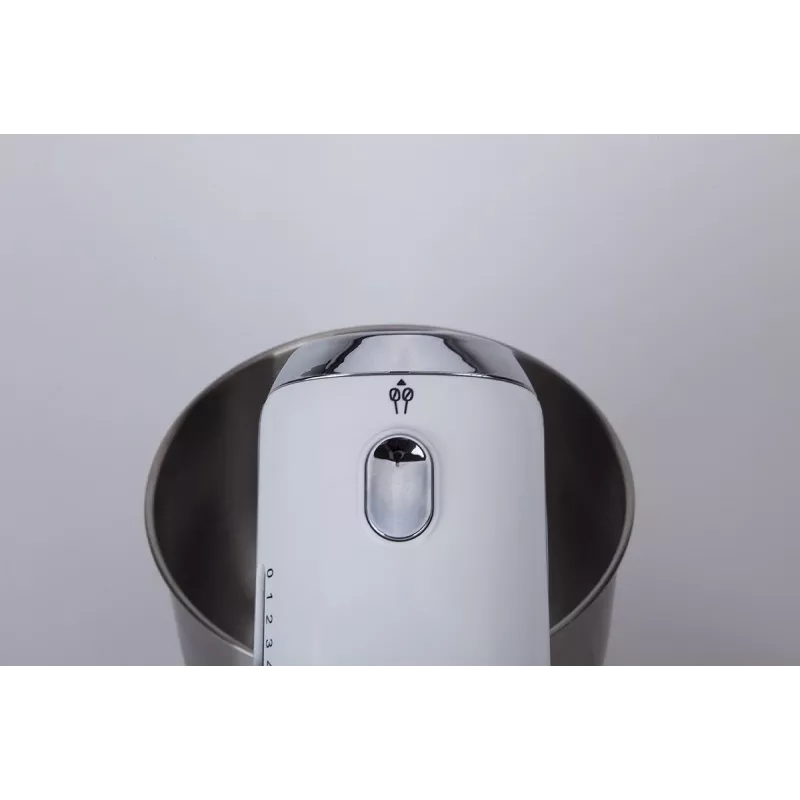 Batedeira JATA MZ670 aço inoxidável