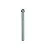 Fresa de alta velocidade Dremel 4,8 mm
