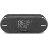 Rádio portátil TechniSat DIGITRADIO BT 2 DAB+ FM 20W
