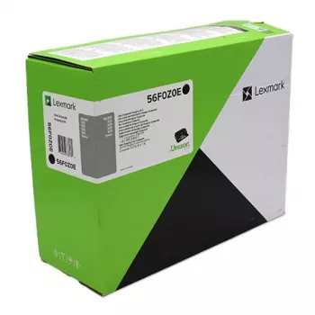 Unidade de imagem Lexmark 56F0Z0E