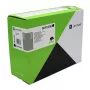 Unidade de imagem Lexmark 56F0Z0E