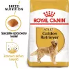 ROYAL CANIN BHN Golden Retriever ração seca para cães - 12 kg