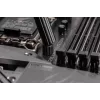 EK-Nucleus AIO CR360 Dark refrigerador líquido para CPU