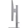 HP OmniStudio X 27-cs1075ng 68.58cm FHD Intel Core Ultra 7 256V SSD - All-in-One com monitor - Core Ultra 7 (BR4H0EA#ABD)