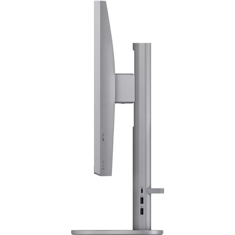 HP OmniStudio X 27-cs1075ng 68.58cm FHD Intel Core Ultra 7 256V SSD - All-in-One com monitor - Core Ultra 7 (BR4H0EA#ABD)