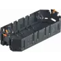 Suporte universal UT3 para módulos 45 montagem (7408721)