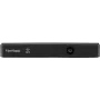 Sensor de temperatura/humidade Viewsonic VB-SEN-001 interior sensor de temperatura e humidade autónomo com fios