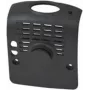 ASCOM Swivel-Clip Kit para DH5/d81, completo (660277)