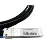 Cabo Direct Attach SFP28 CBO SFP28-DAC-5M-LC-BL 5 m macho-macho 25 Gbit/s