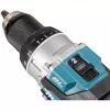 Makita DHP489RTJ aparafusadora/chave de impacto sem fios 1800 rpm preto, azul