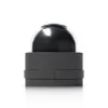 Câmara de vigilância IP Ubiquiti G5 Dome Ultra 2688 x 1512 píxeis