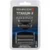 Acessório para máquina de barbear Remington SPF-300