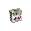 Carro telecomandado Carrera Toys 370430003P 6 years polímero de lítio