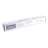 Tinteiro KYOCERA TK-6355 40000 páginas preto