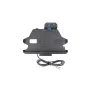 Gamber-Johnson SAMSUNG GALAXY TAB ACTIVE2 ESTAÇÃO DOCK DUAL USB BARE WIRE IN (7160-1368-00)