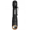 Lanterna Duracell DF400R caixa de oferta preta