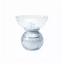 Balança de cozinha mecânica JATA MOD. 603 transparente