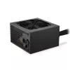 ENDORFY Elementum E5 450W fonte de alimentação 24-Pin ATX ATX preto
