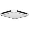 Lâmpada de teto LED Activejet AJE-CARLOS 40W