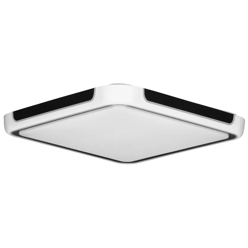 Lâmpada de teto LED Activejet AJE-CARLOS 40W