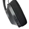 Auscultadores White Shark WGH-2441 Falcon preto