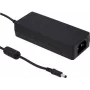 Fonte de alimentação e conversor de tensão MEAN WELL GSM90A24-P1M 90 W (GSM90A24-P1M)