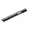 Bateria para portátil para Lenovo IdeaPad S300