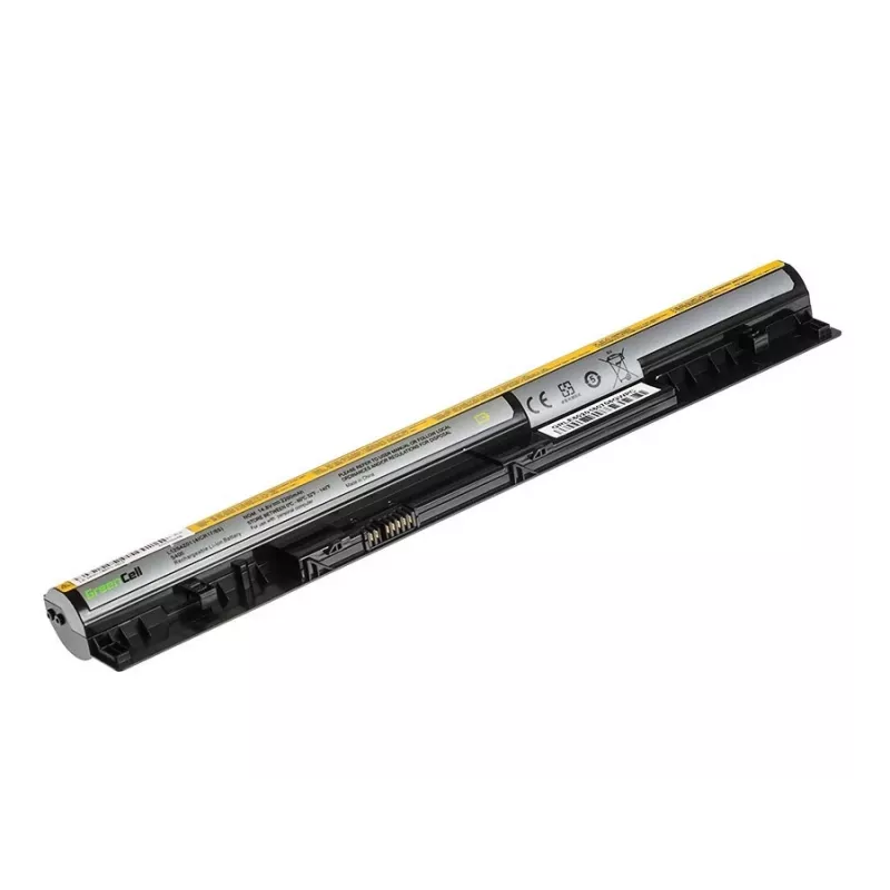 Bateria para portátil para Lenovo IdeaPad S300