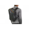 Mochila de caminhada Thule 4089 Stir 18L Wood Thrush