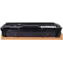 Toner Renkforce RF-5609704 Substitui HP 410A CF410A Preto Tinteiro - Compatível - unidade de toner