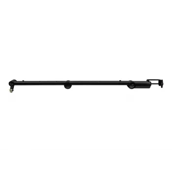 Suporte de microfone boom Logitech G Compass