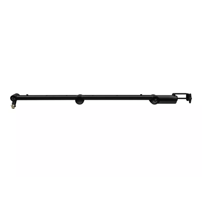 Suporte de microfone boom Logitech G Compass