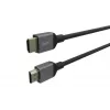 Cabo HDMI Emtec ECCHAT700HD 1,8 m