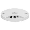 Ponto de acesso sem fios Edimax OAP1300 2,4 GHz 5 GHz Wi-Fi 802.11ac