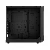 Fractal Design Focus 2 preto