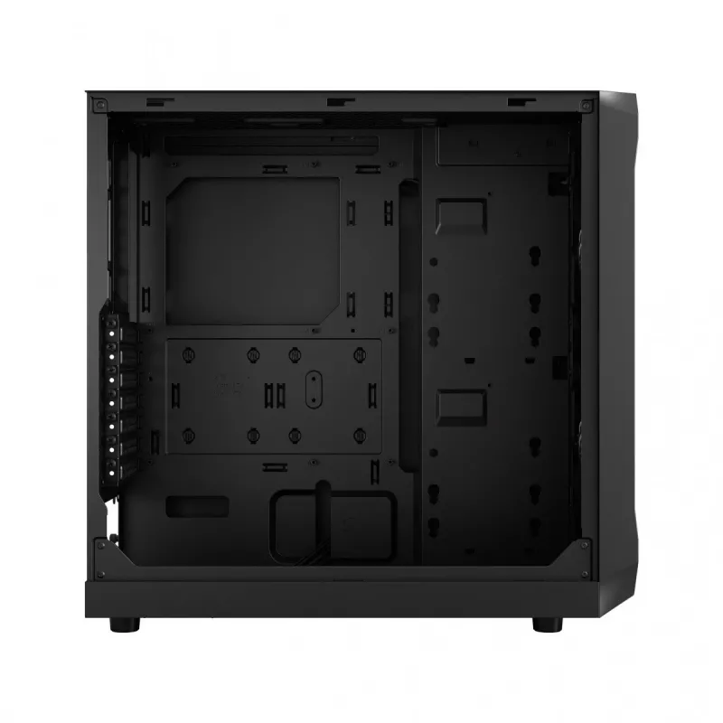 Fractal Design Focus 2 preto