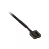 Ventoinha para caixa Noctua NF-A4x10 5V PWM 40mm