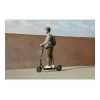 Capacete Ninebot Commuter | Preto