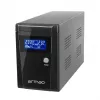 Fonte de alimentação ininterrupta Armac UPS OFFICE Line-Interactive 1500