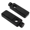 Suporte VGA Kolink COREADEPT-VGA-S preto – suporte GPU para montagem em caixa
