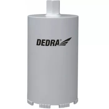 Serra copo Dedra HW4152 ferramenta de corte circular Dedra HW4152 MPN
