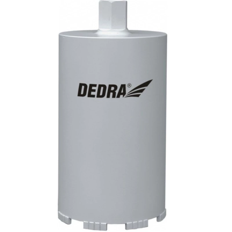 Serra copo Dedra HW4152 ferramenta de corte circular Dedra HW4152 MPN