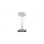 Base de montagem Hikvision DS-1471ZJ-135