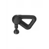 Therabody Theragun Prime massajador universal preto