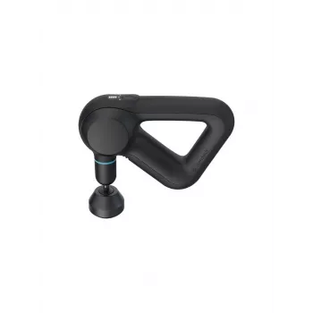 Therabody Theragun Prime massajador universal preto