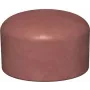 Tampão 122x70 castanho FBA-SN122 (7202565)