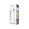 Termómetro digital Beper P303MED001 – design portátil e compacto, aplicação médica