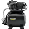 Kärcher 1.645-750.0 Ferramenta de jardim 3.200 L preto
