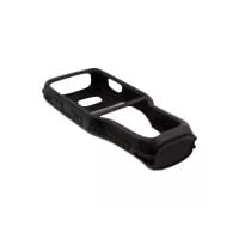 Datalogic 94ACC0331 capa protetora de borracha para Skorpio X5