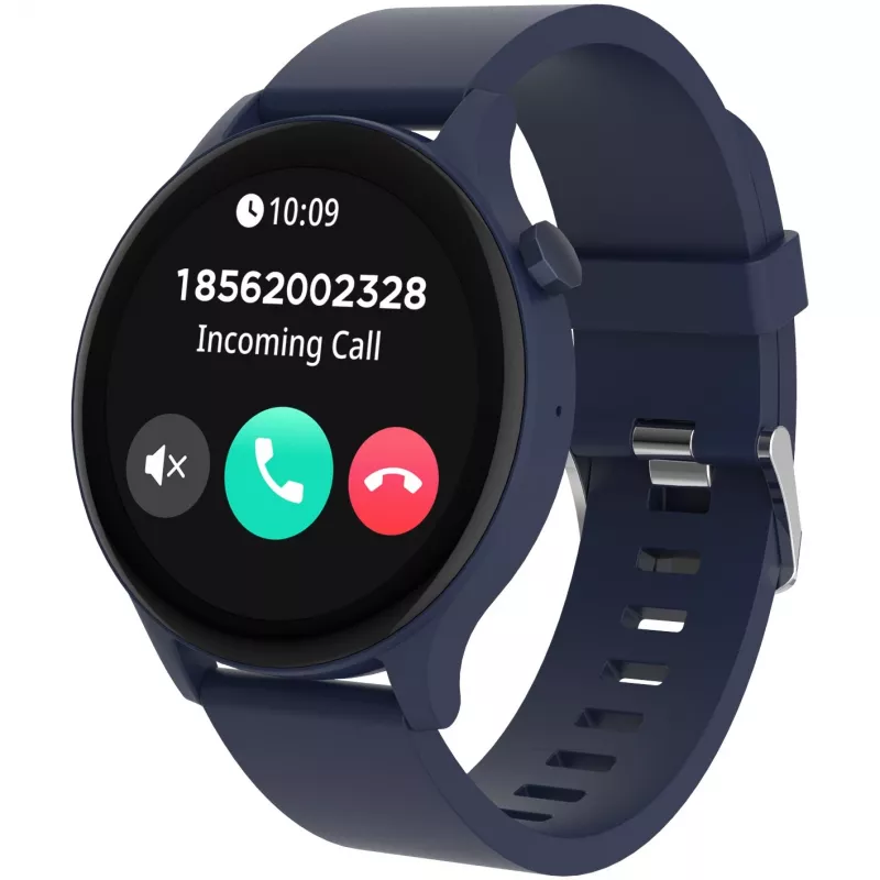 Smartwatch Denver SWC-338BU azul